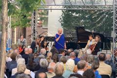IMG-20220925-WA0020-kopie
