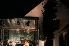 IMG-20220925-WA0026