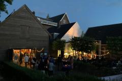 IMG-20220925-WA0027