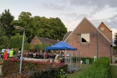 IMG-20220925-WA0029
