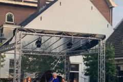 IMG-20220925-WA0035