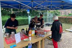 IMG-20220925-WA0039