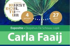 flyer-carla-faaij-als-jpeg