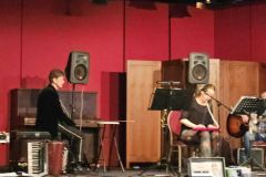 a2f24826-e9cf-4e55-80f3-b4377500f514-1_all_75282