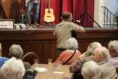 a2f24826-e9cf-4e55-80f3-b4377500f514-1_all_75283