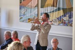 20240413_194759-1-kopie