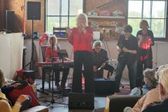 20240413_200004-kopie