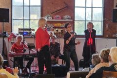 20240413_201851-kopie