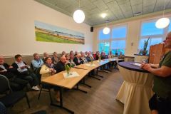 20240413_203245-kopie