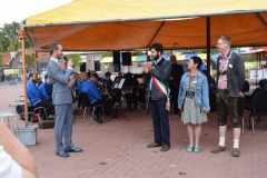 02DSC_0812
