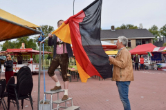 02DSC_0838
