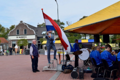 02DSC_0846