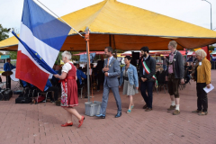 02DSC_0852