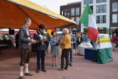 02DSC_0866