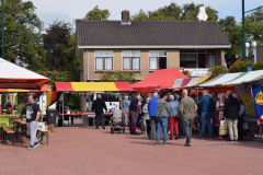 04DSC_0935