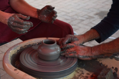05DSC_0988