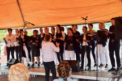 10DSC_0953