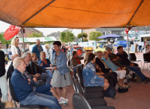 10DSC_0959