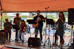 11DSC_0968