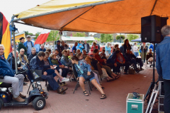12DSC_0974