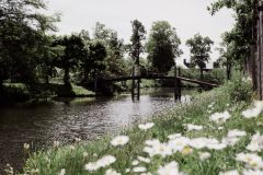 Foto-tuinen-brug
