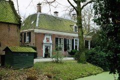 Huis-te-Jaarsveld-foto-Kasteelbeer