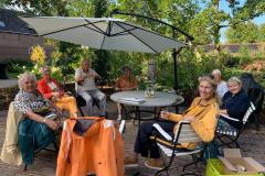 IMG-20220925-WA0004