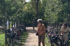 IMG-20220925-WA0005
