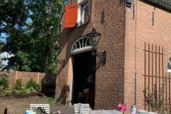 IMG-20220925-WA0011