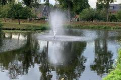 IMG-20220925-WA0014