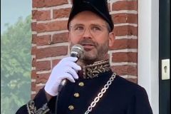 Afbeelding12