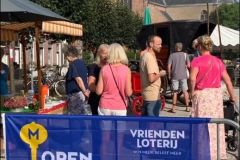Afbeelding13