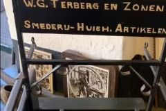 Afbeelding2
