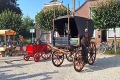 Afbeelding5