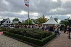 IMG-20250913-WA0008