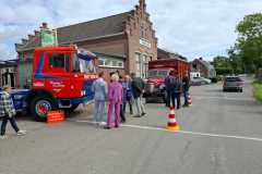 IMG-20250913-WA0010