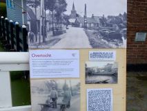 210911-OMD-polsbroek-DR-131