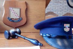 210911-OMD-polsbroek-DR-103