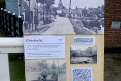 210911-OMD-polsbroek-DR-131