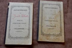 210911-OMD-polsbroek-DR-157