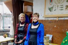 210911-OMD-polsbroek-DR-167