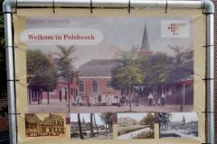 210911-OMD-polsbroek-DR-189