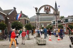 210911-OMD-polsbroek-DR-194