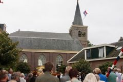 210911-OMD-polsbroek-DR-199