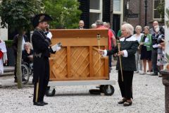 210911-OMD-polsbroek-DR-218