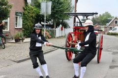 210911-OMD-polsbroek-DR-225