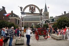 210911-OMD-polsbroek-DR-227