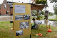210911-OMD-polsbroek-DR-24