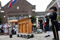 210911-OMD-polsbroek-DR-249