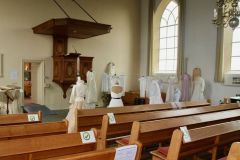210911-OMD-polsbroek-DR-270